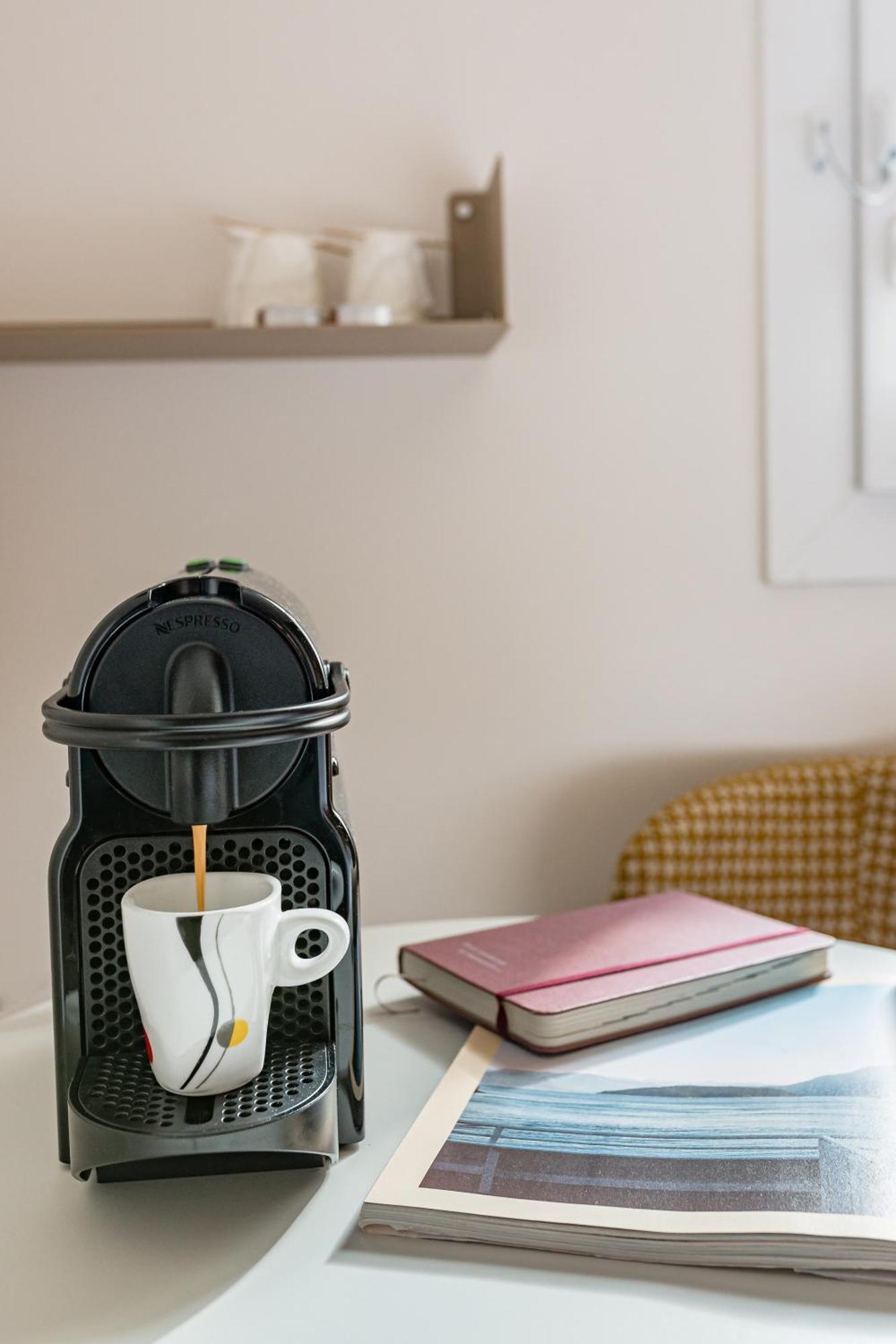Ibis Styles Prevessin Geneve Aeroport Otel Dış mekan fotoğraf
